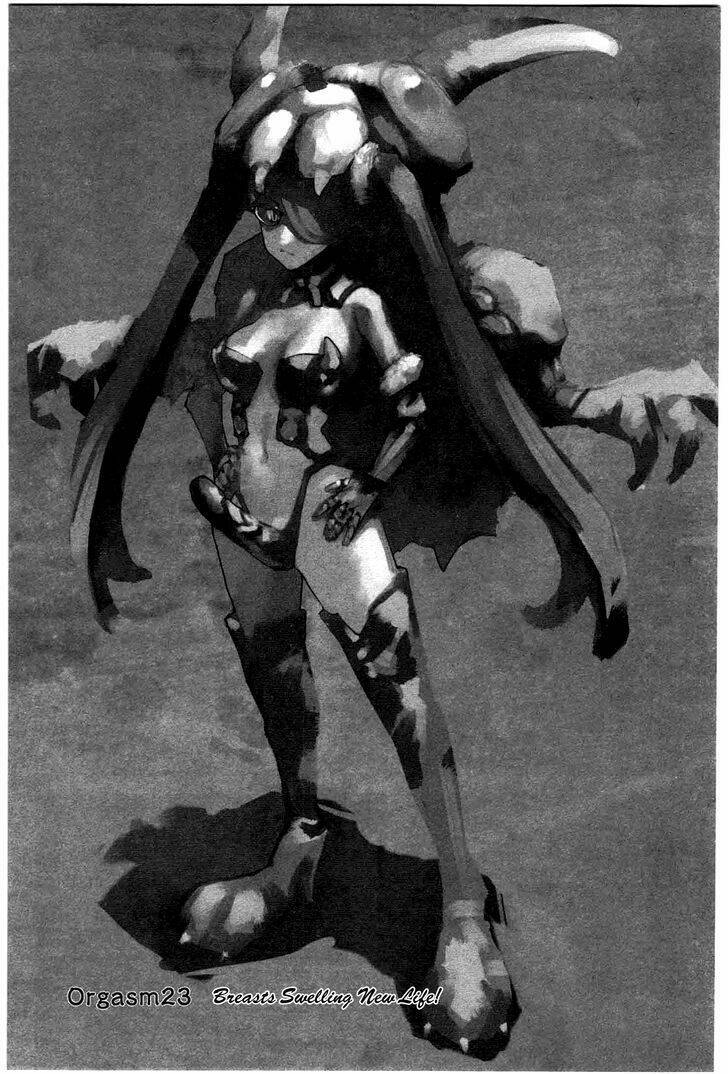 seishokuki chapter 23 2