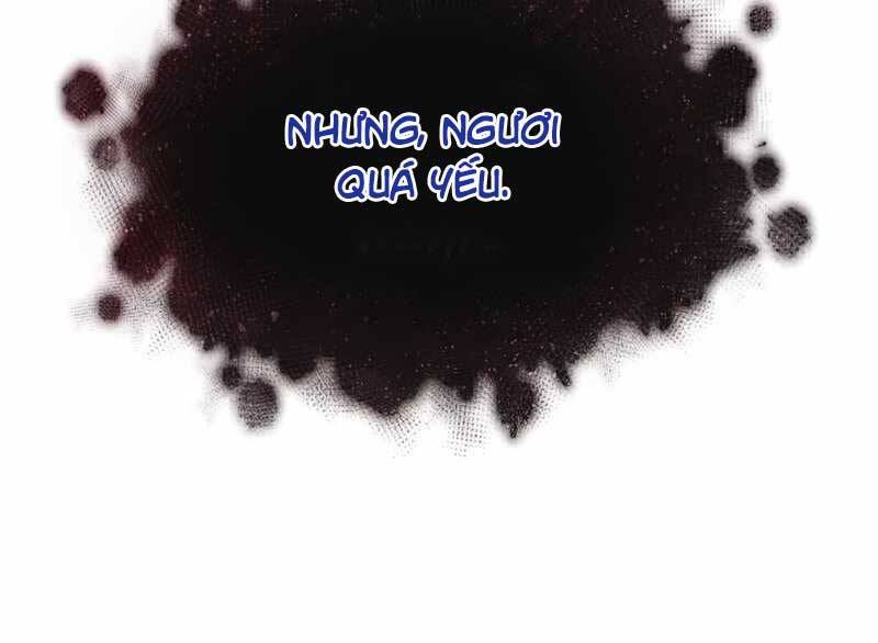 thế giới hậu tận thế chapter 30 44