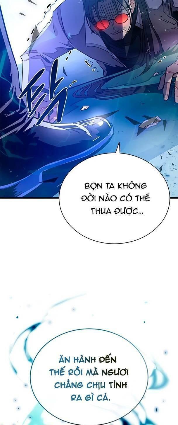 tiêu diệt ác nhân chapter 93 51