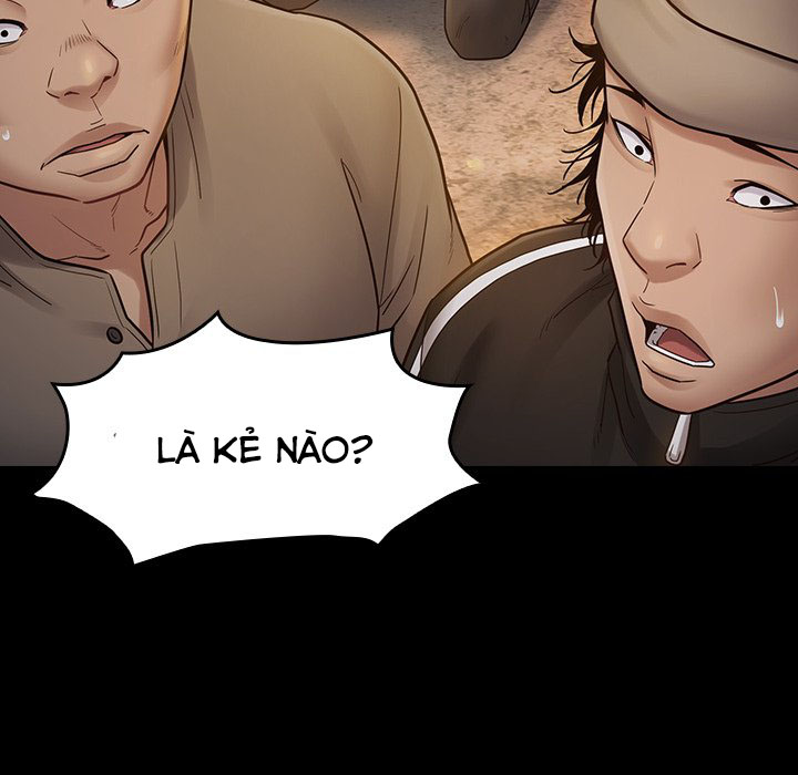 luật nhân quả chapter 41 139