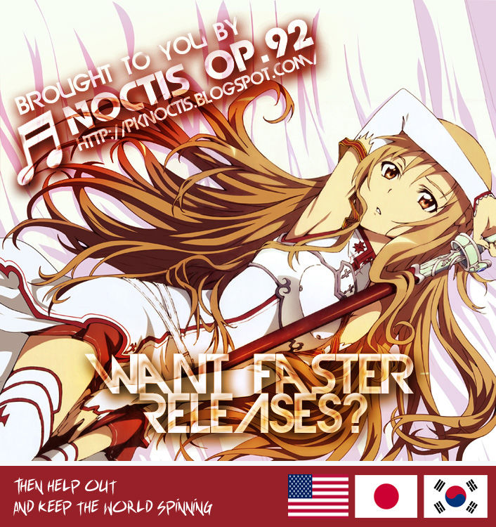 aphorism chapter 35 37