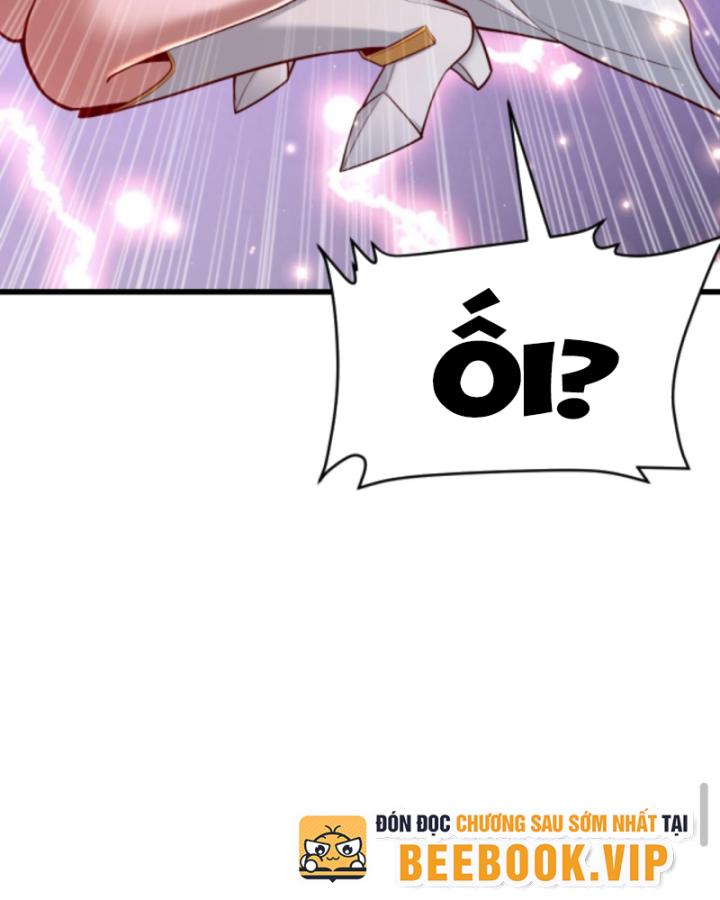 người chơi và nhân vật chính đều muốn làm hại ta chapter 134 35
