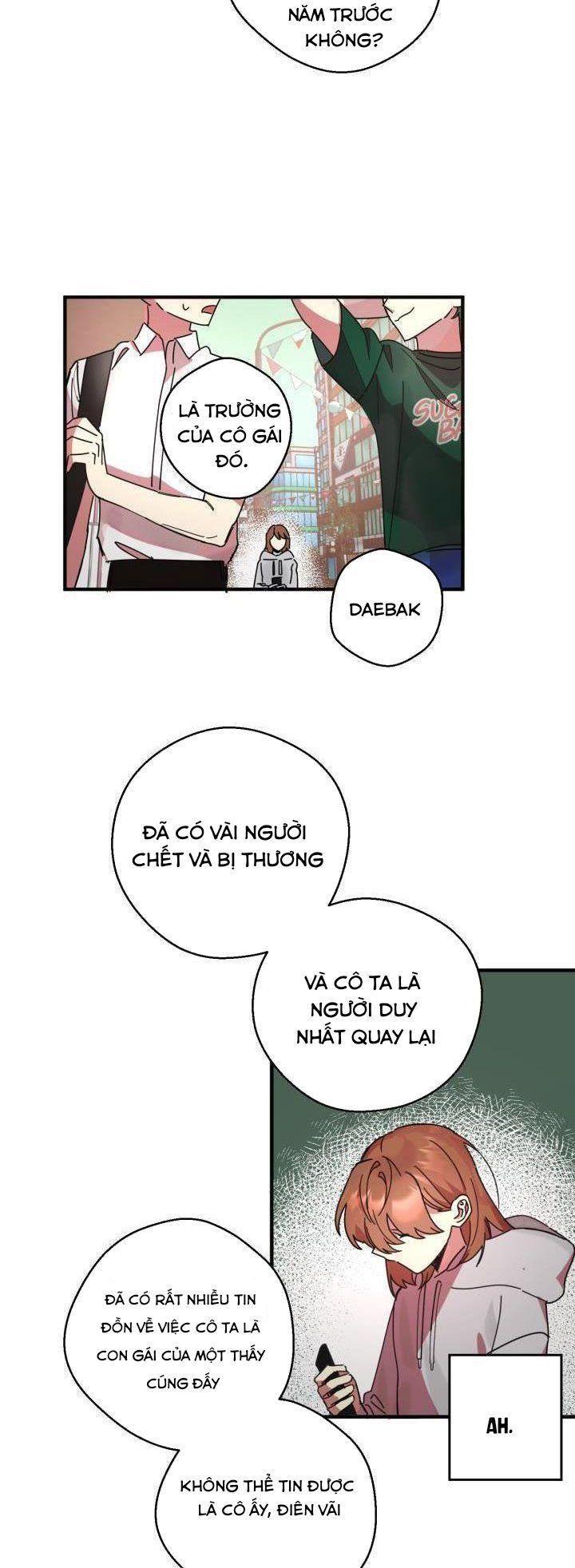 red and mad chapter 2 7