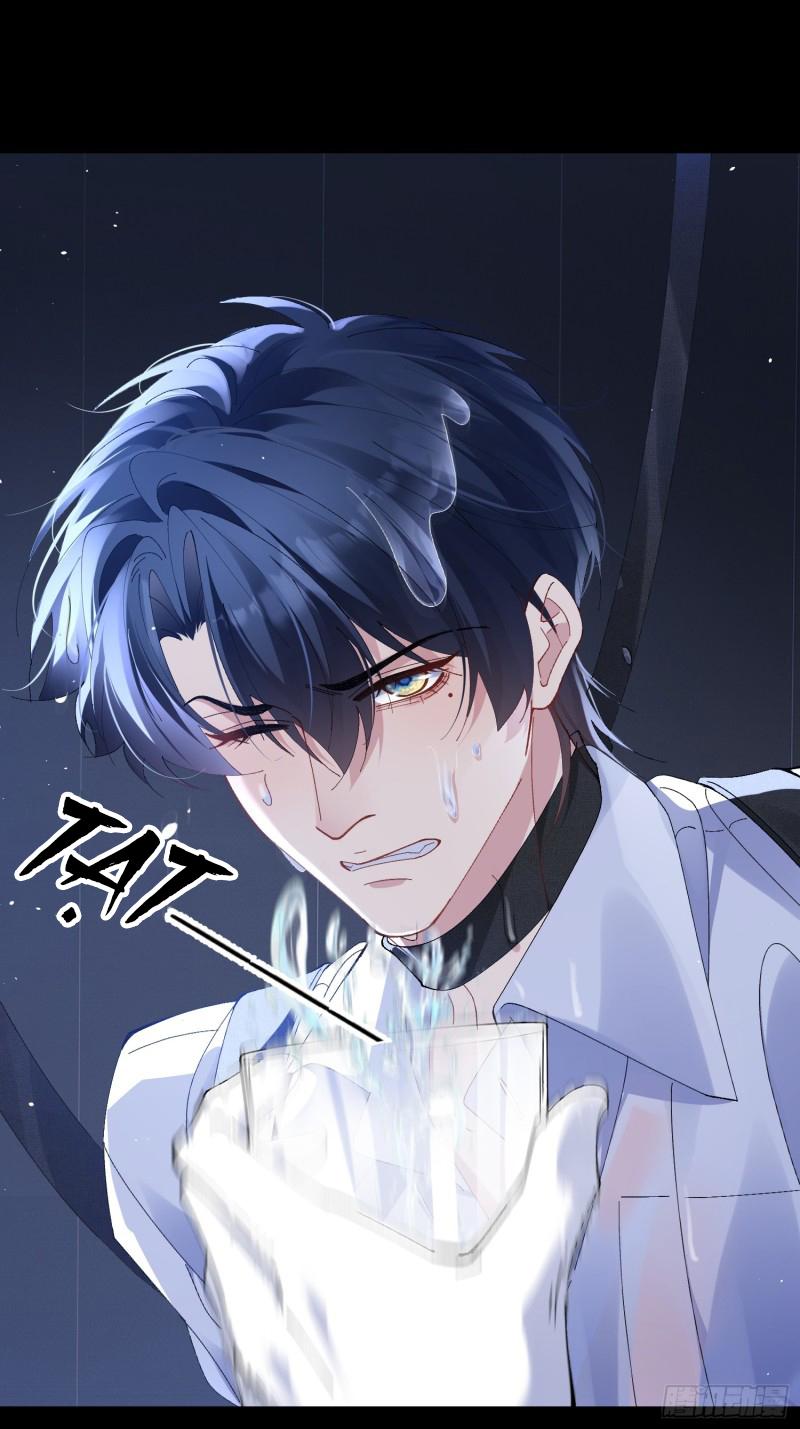 ỷ dưới hiếp trên chapter 2 21