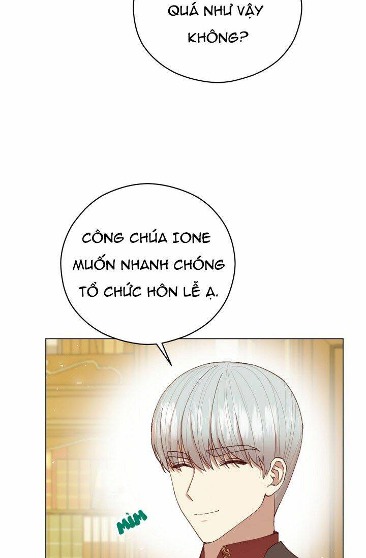 vẻ đẹp của ác ma chapter 13 28