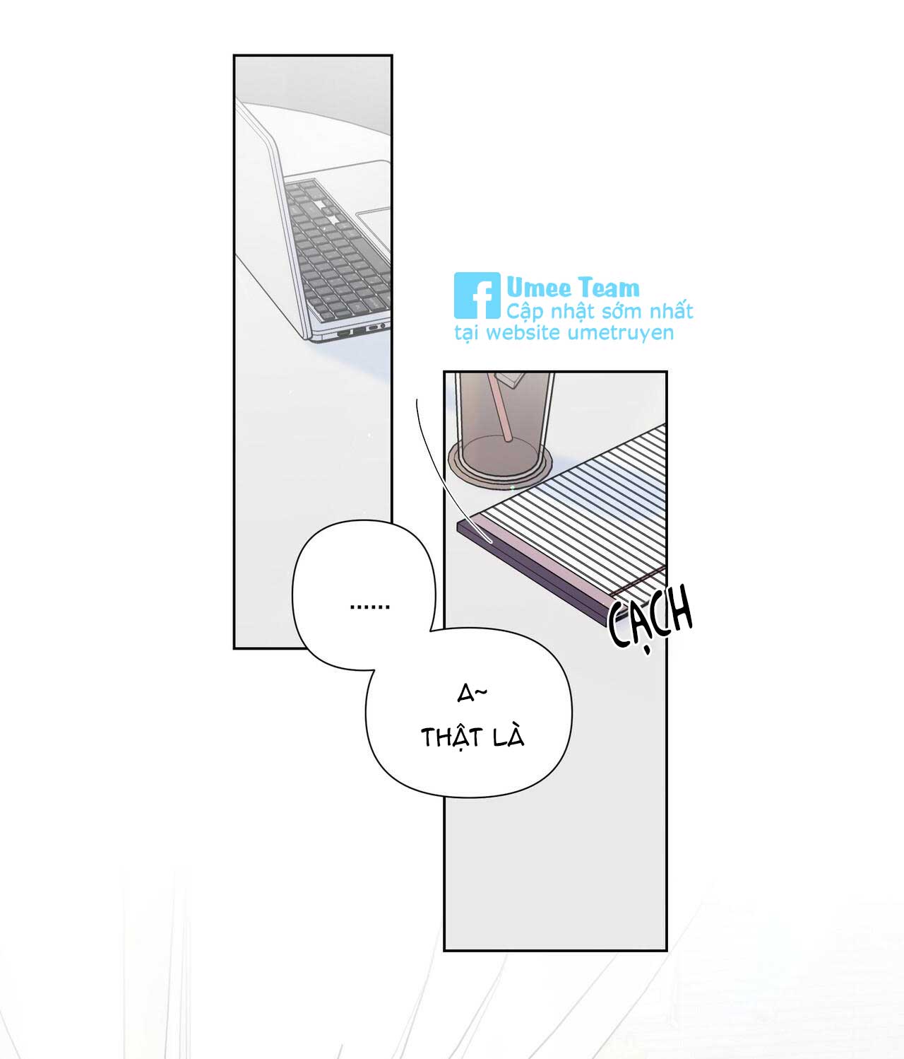 đừng bận tâm darling chapter 23 28