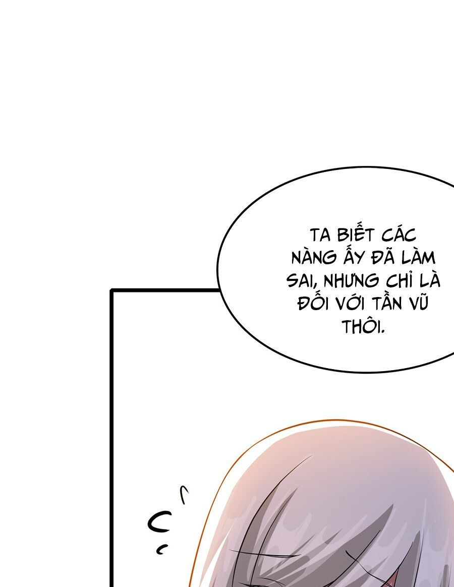 đại bảo kiếm của tôi chapter 39 62