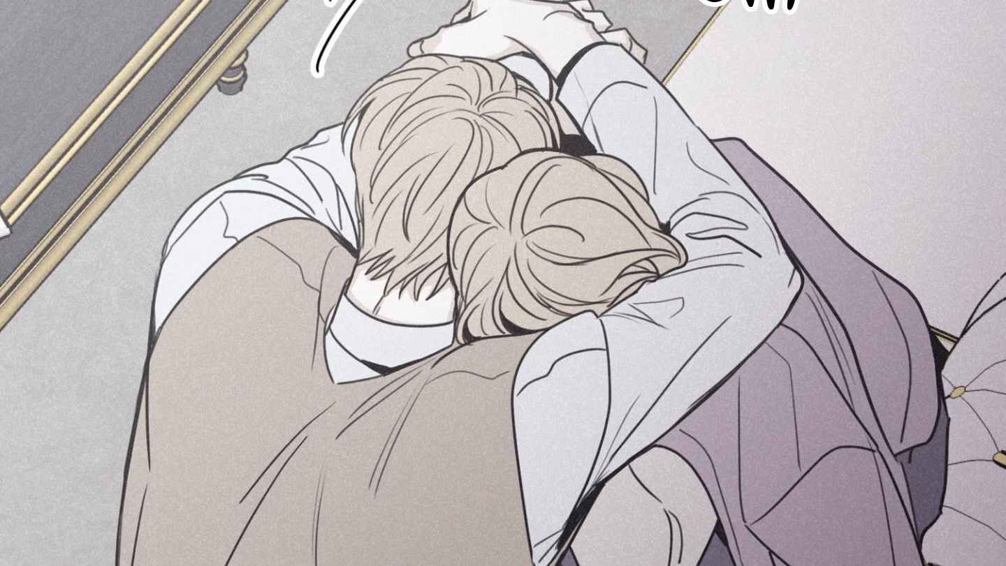 chiếu tướng chapter 95 69