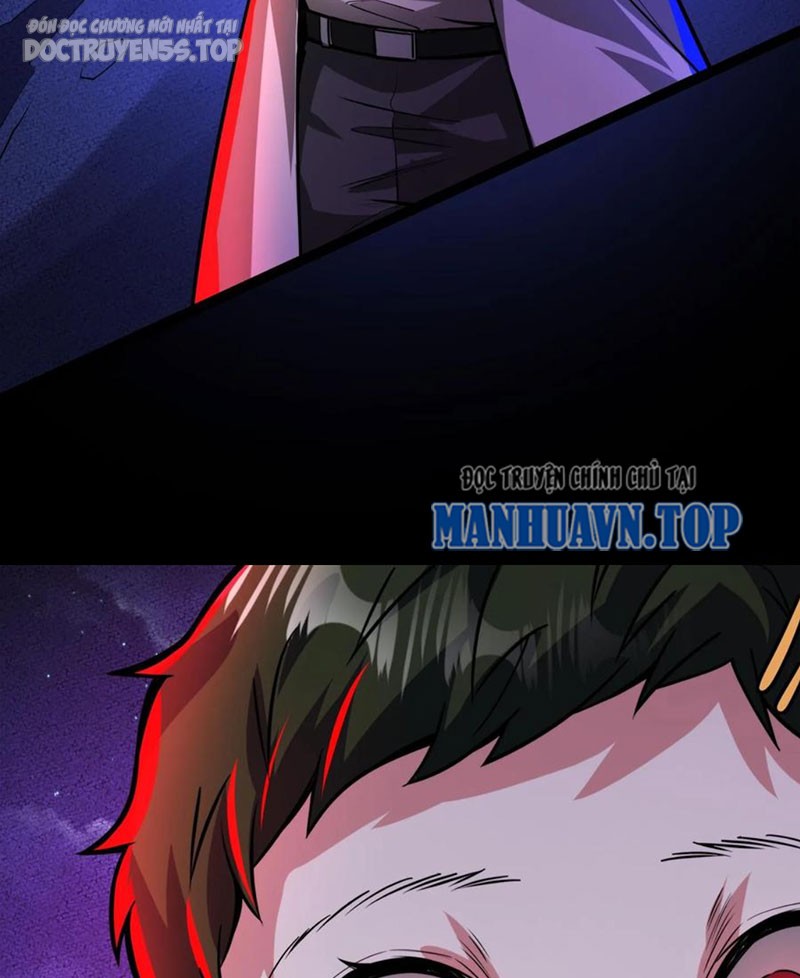 quỷ dị dược tề sư: bệnh nhân của ta đều là kinh khủng chapter 160 16