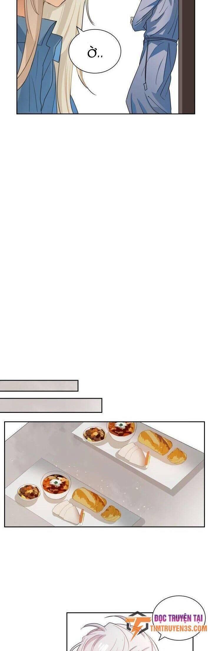 crimson karma chapter 41 8