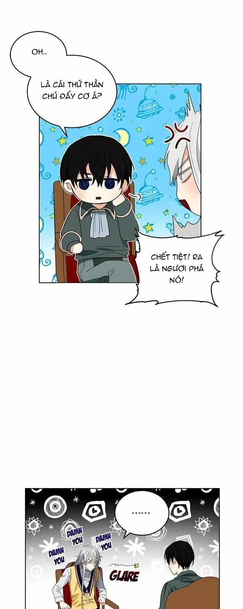 crimson karma chapter 67 29