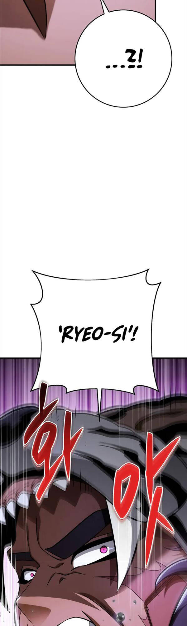 cửu thiên kiếm pháp chapter 47 59