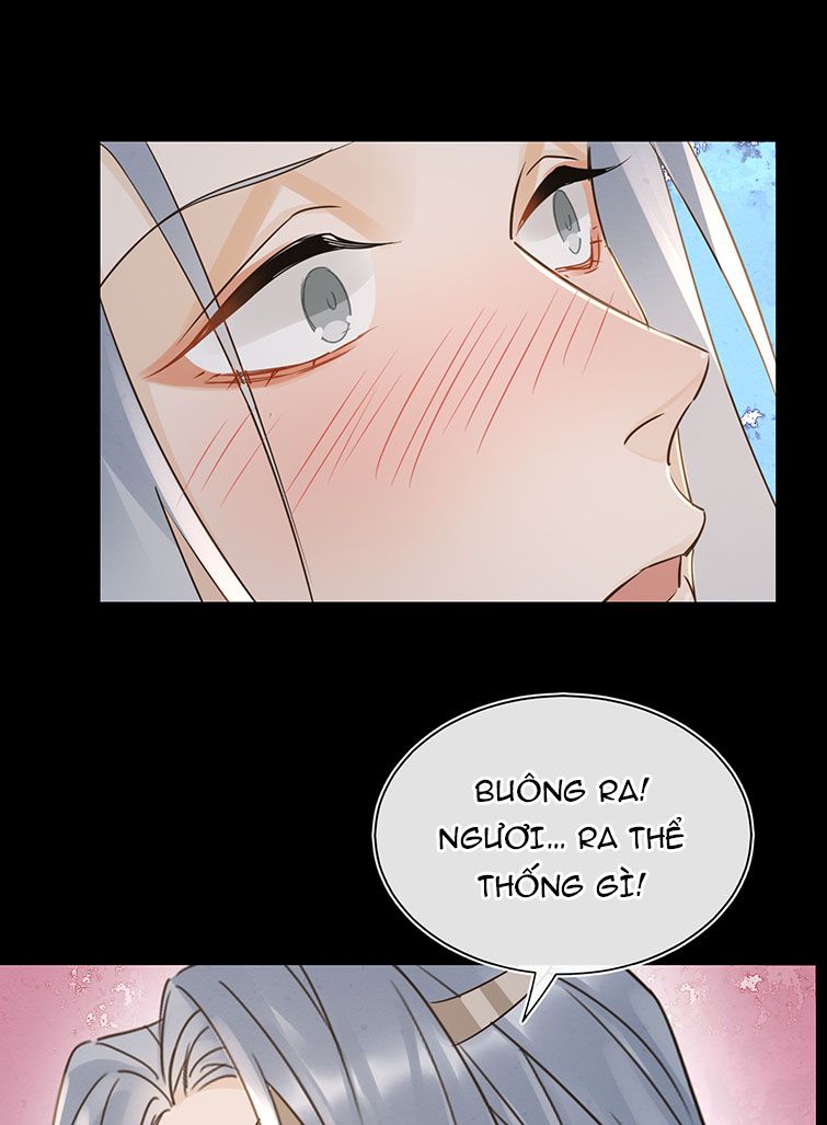 tù long chapter 80 23