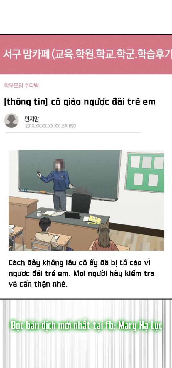 vì tôi đã giết người chapter 6.1 43