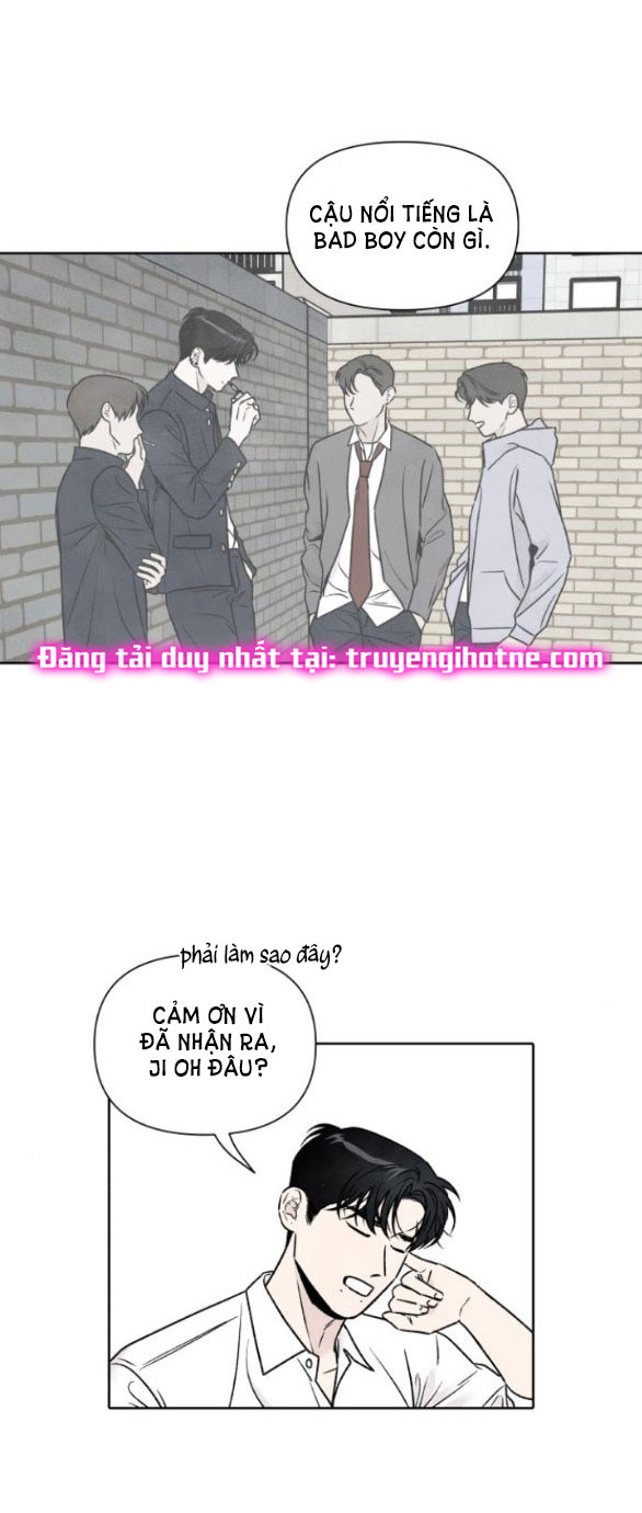 điều khiến tôi quyết tâm muốn chết chapter 81.1 3