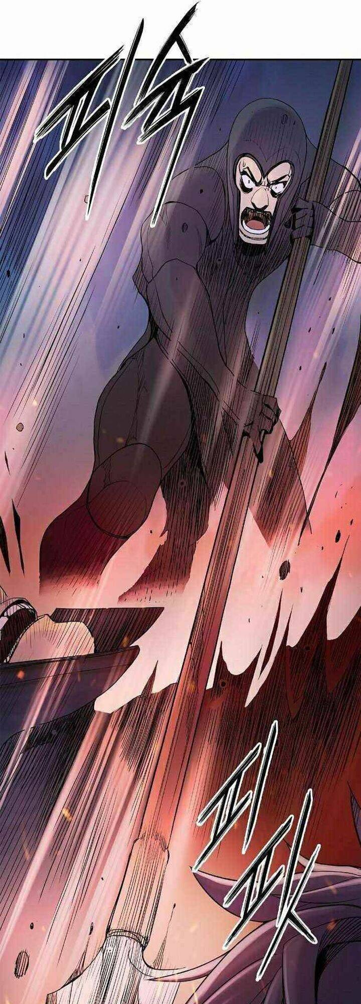 băng tâm kỵ sĩ chapter 10 19