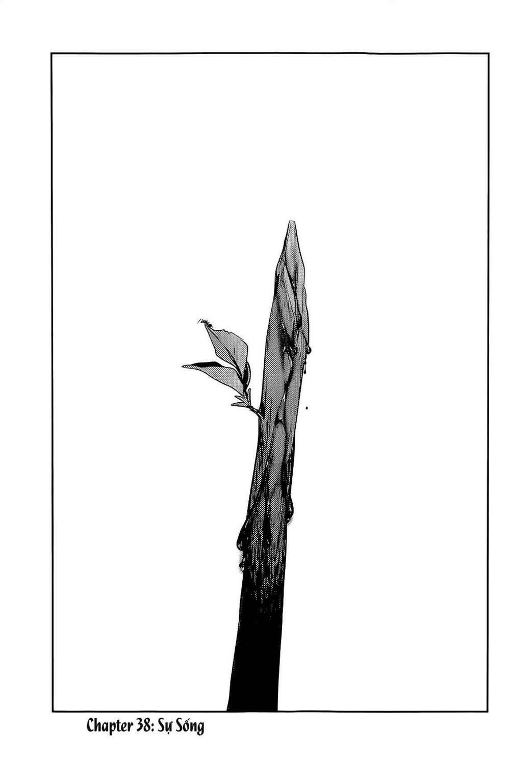 trường học ngục tù chapter 38 2