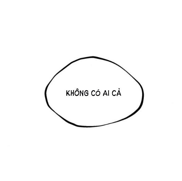 nàng thơ nổi tiếng - nàng thơ myung chapter 5.2 32