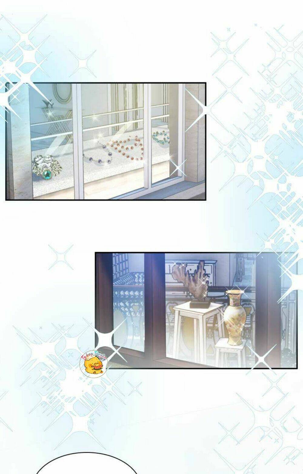 ác nữ cải biến chapter 47 32