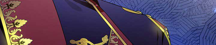 từ lúc bắt đầu tôi vẫn luôn ở bên em chapter 47.1 159