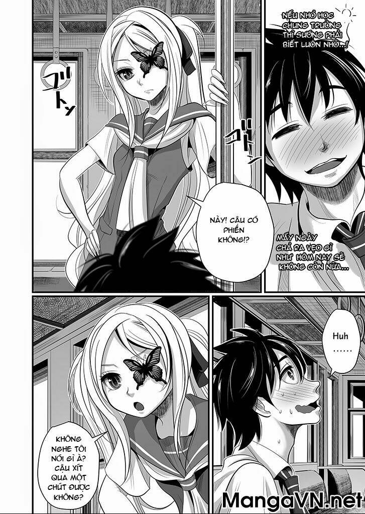 wildcard chapter 2.2 7