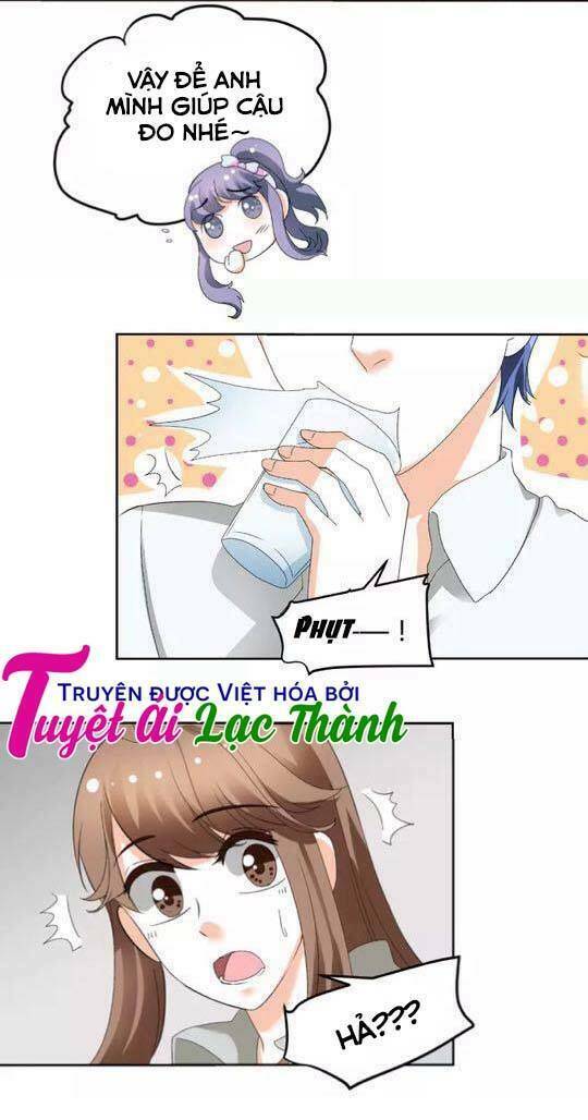 phản công thành siêu sao chapter 29 5