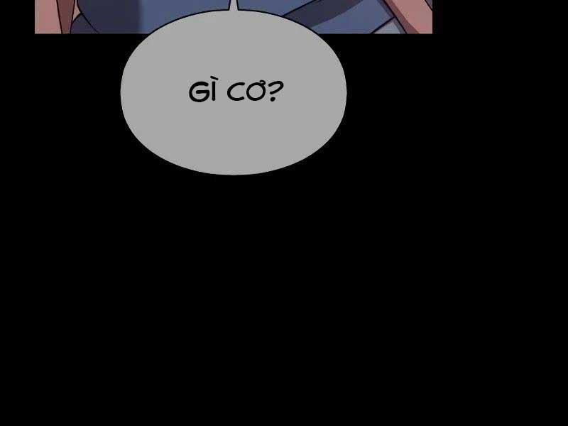 Gậy Gỗ Cấp 99+ chapter 82.2 182