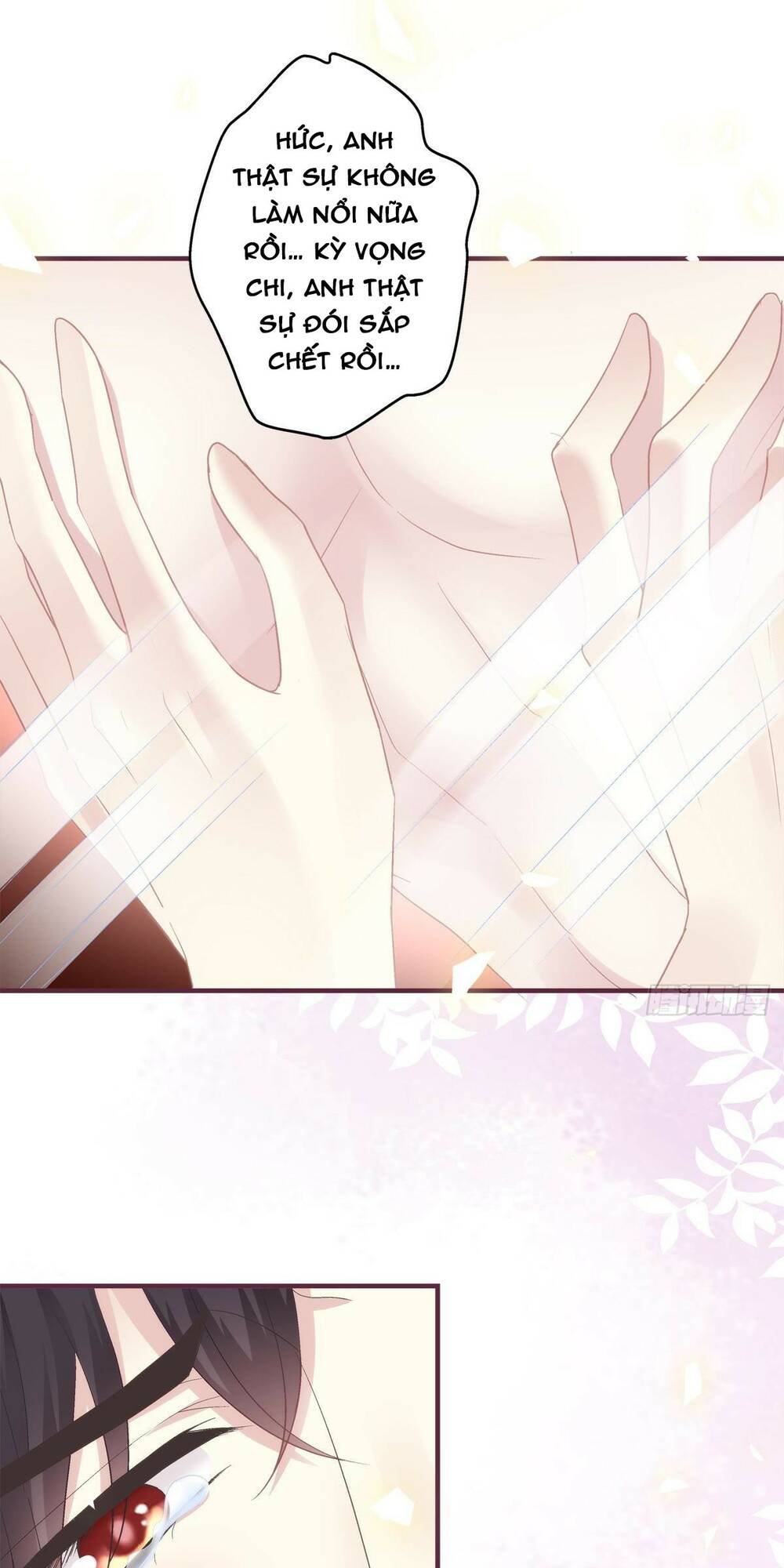 toàn bộ nắm trong tay chapter 145 28