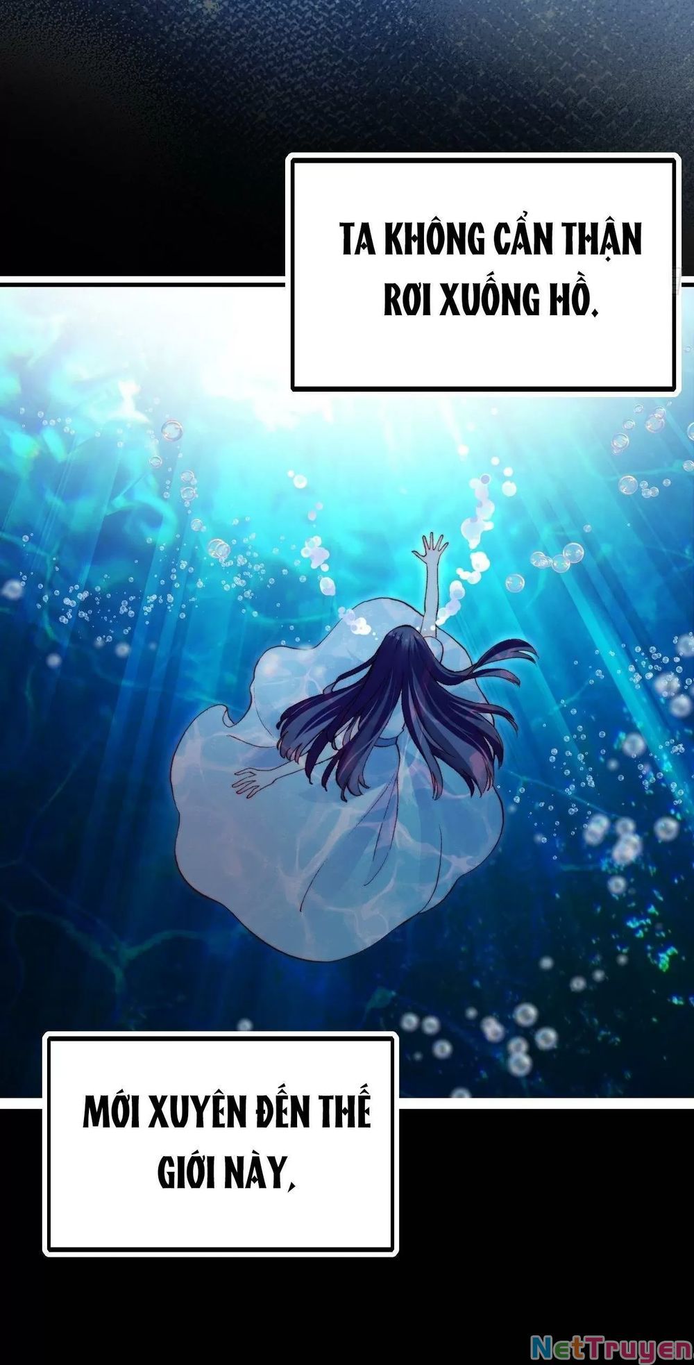 lại bị bệnh chiều chuộng quấn lấy chapter 49 28