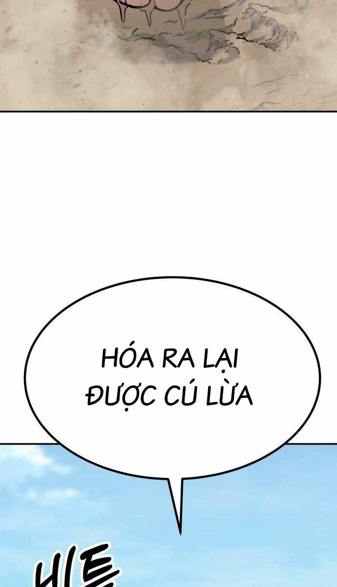 hiệp sĩ xương khô chapter 7 27