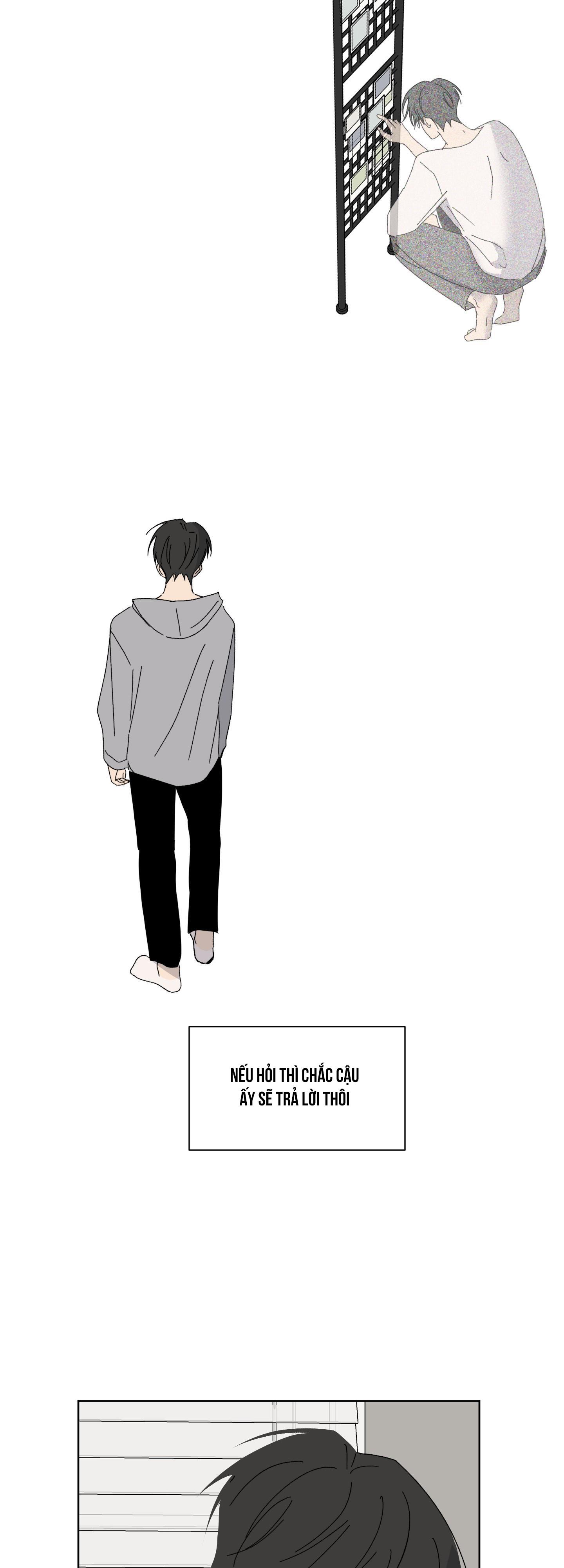 missing romance chapter 8 29