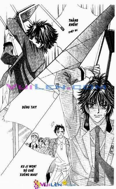 love your enemies chapter 10 21