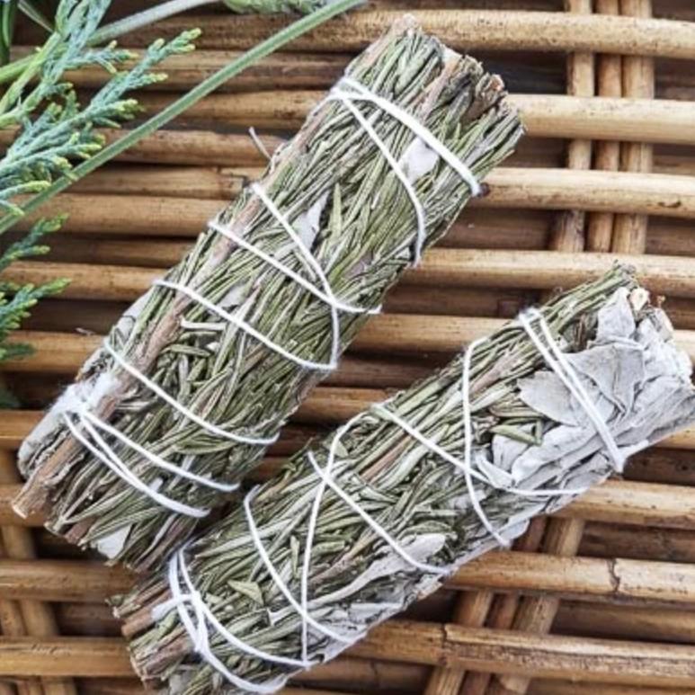 Xô Thơm Hương Thảo  Tăng Cường Sự Nhạy Cảm & Bồi Dưỡng Đam Mê l XÔ THƠM THANH TẨY