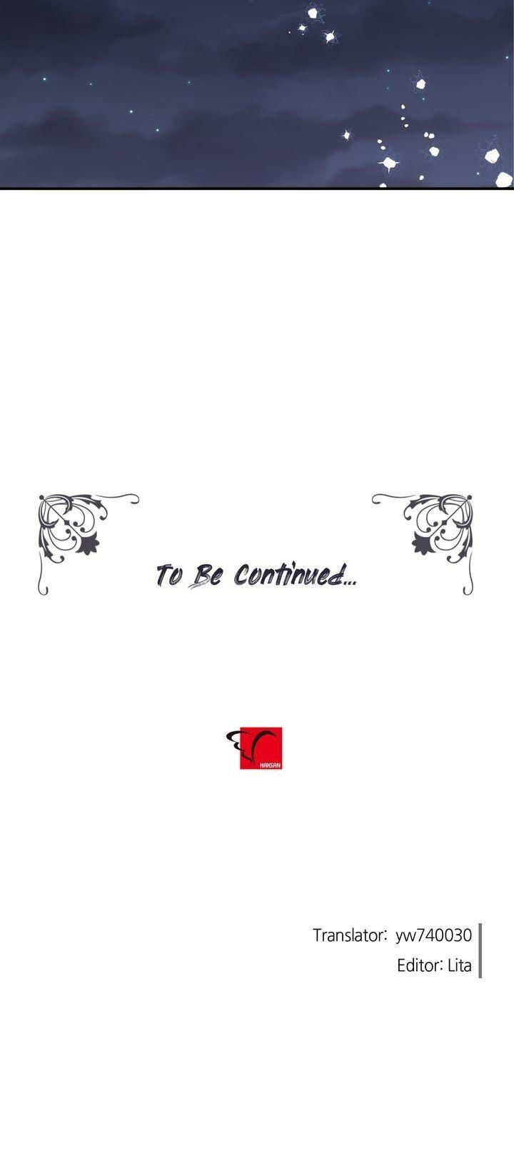 cô dâu thiên đàng chapter 16 26