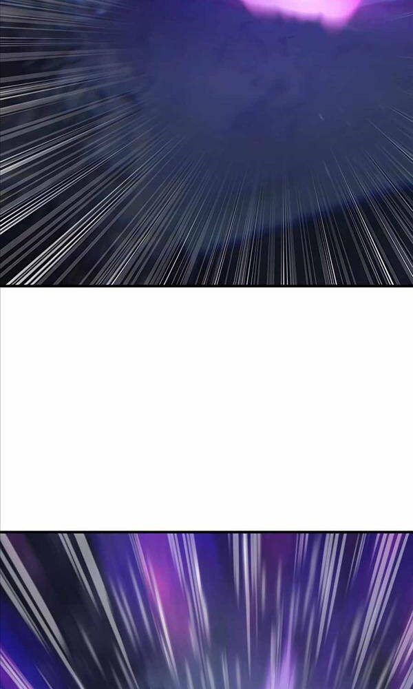 hiệp sĩ xương khô chapter 2 20