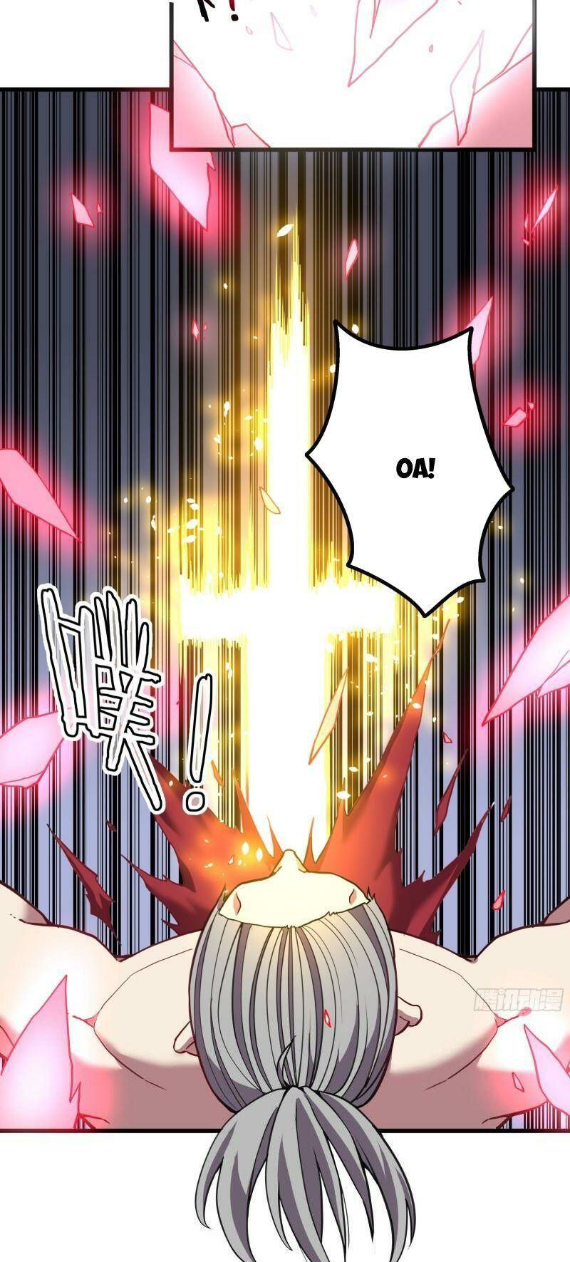 người tu tiên tại đô thị chapter 191 8