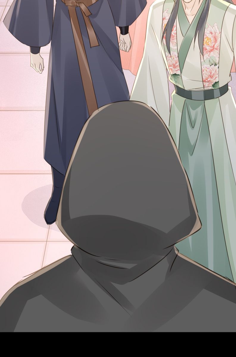 tù long chapter 81 25