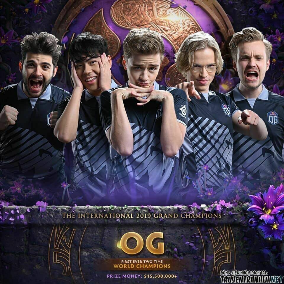 signal 100 chapter 7 27