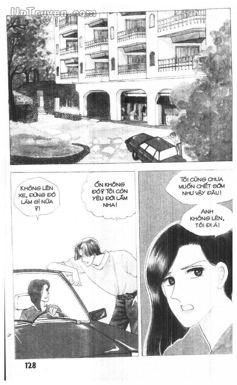 ngang trái chapter 3 125