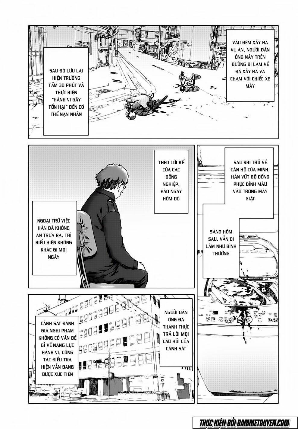 poison city chapter 1.5 6