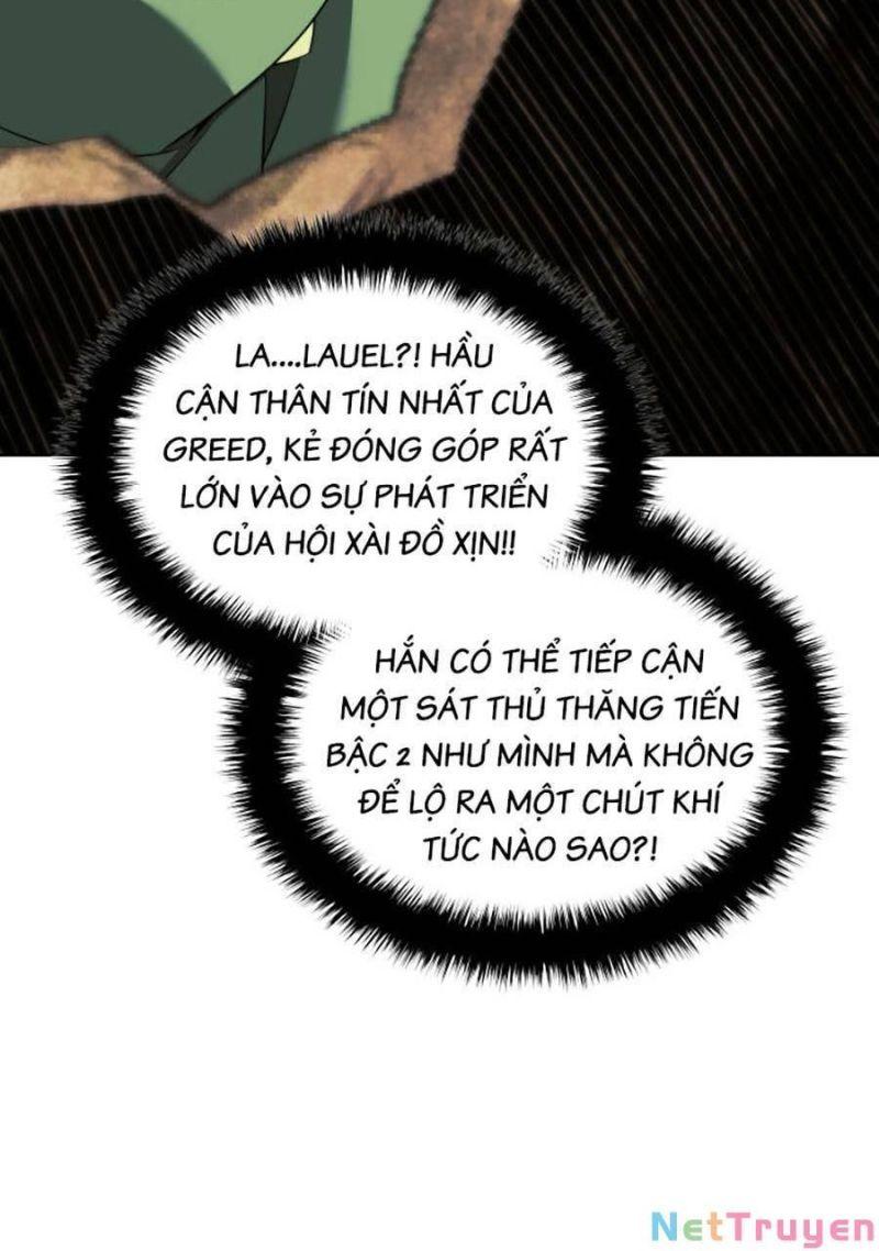 vượt qua giới hạn chapter 176 60