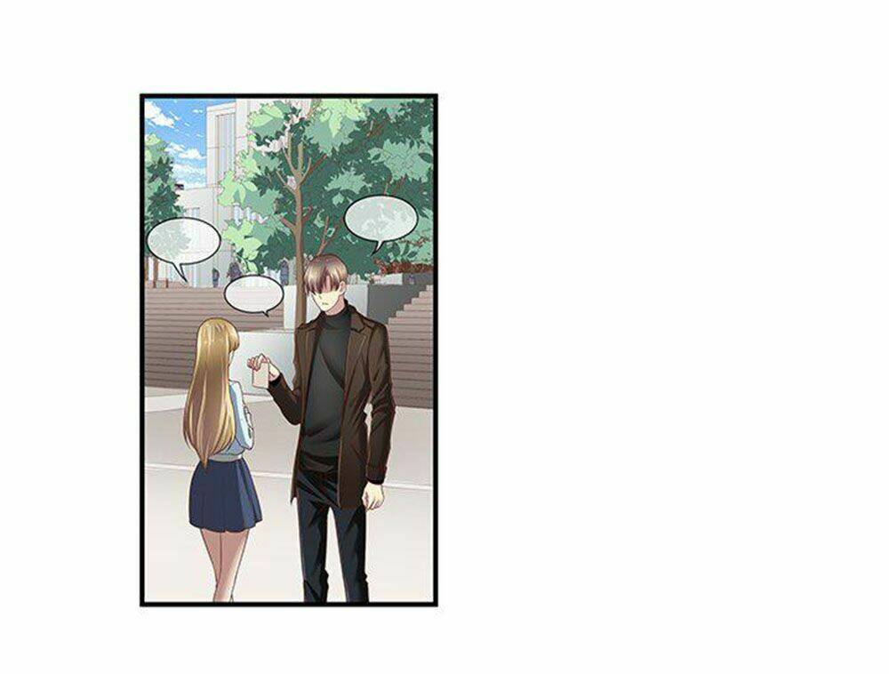 khi trò chơi ác ma bắt đầu chapter 12 66