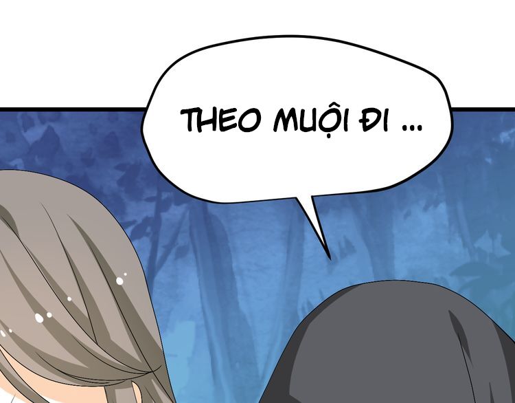 xuyên việt chi thiên tâm linh chapter 26.5 3