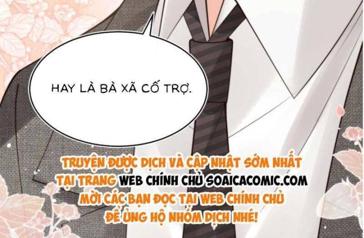 vị chỉ huy lạnh lùng khóc trong vòng tay tôi chapter 60 43