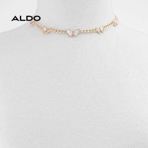 Vòng cổ thời trang nữ Aldo ETIRERI