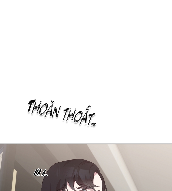 cuộc sống hai mặt của thần tượng chapter 15 97