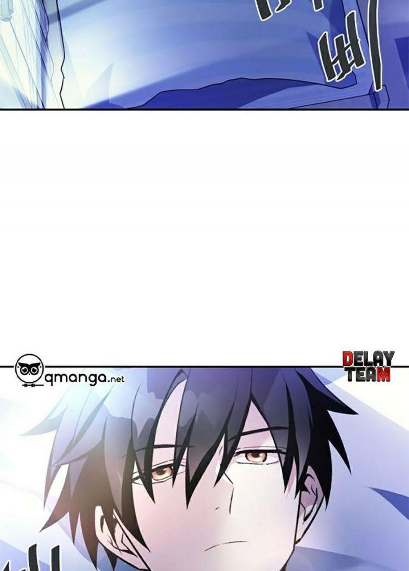 tiêu diệt ác nhân chapter 8 6