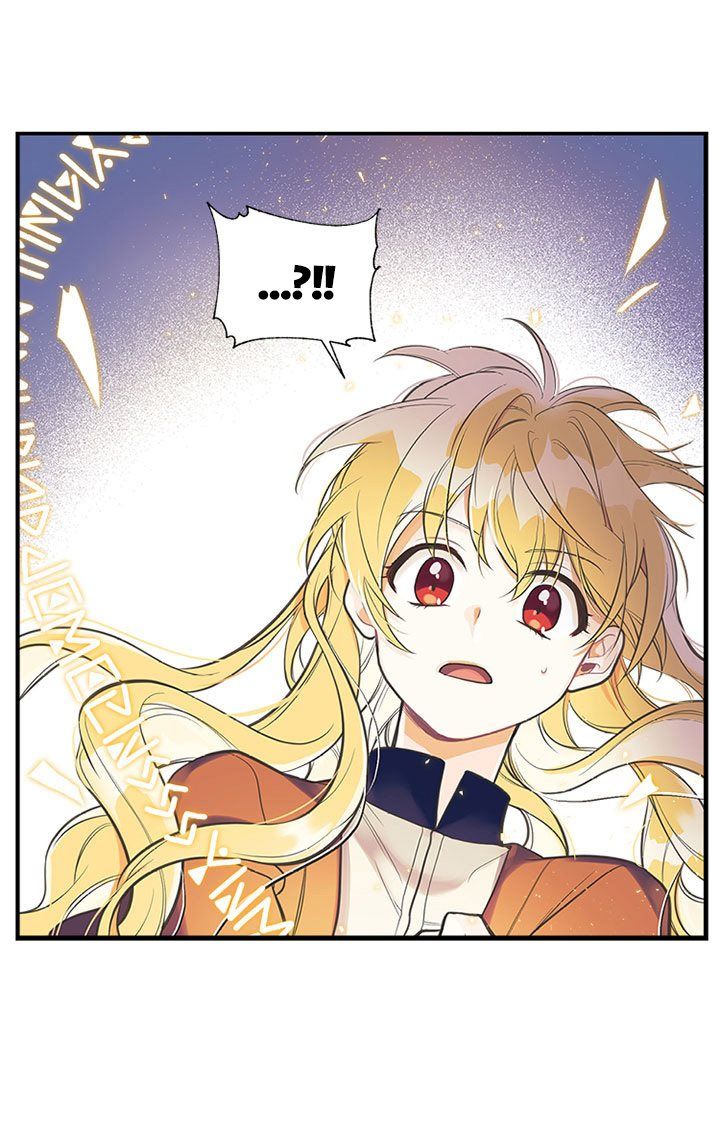 chị tôi đã nhặt về một nam chính quyến rũ chapter 10 37