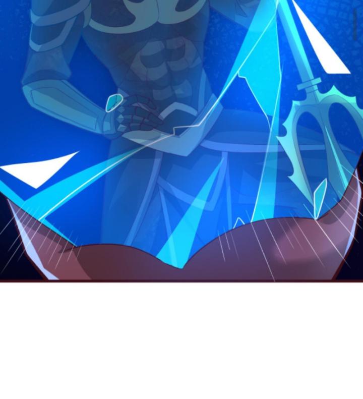 người chơi và nhân vật chính đều muốn làm hại ta chapter 154 43