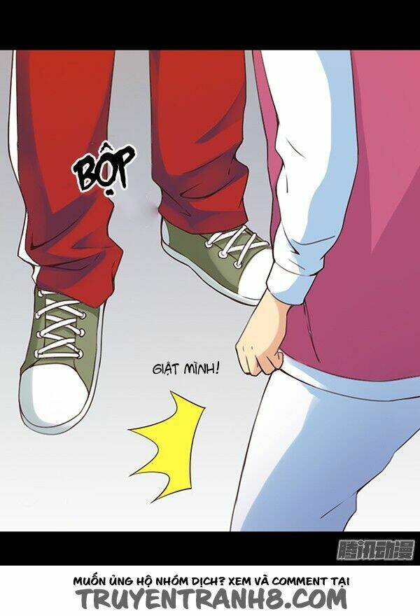 love-c romantic fruity chapter 28 4